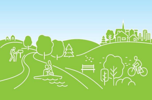 Galway and Cork lead the way with ORIS grant approvals