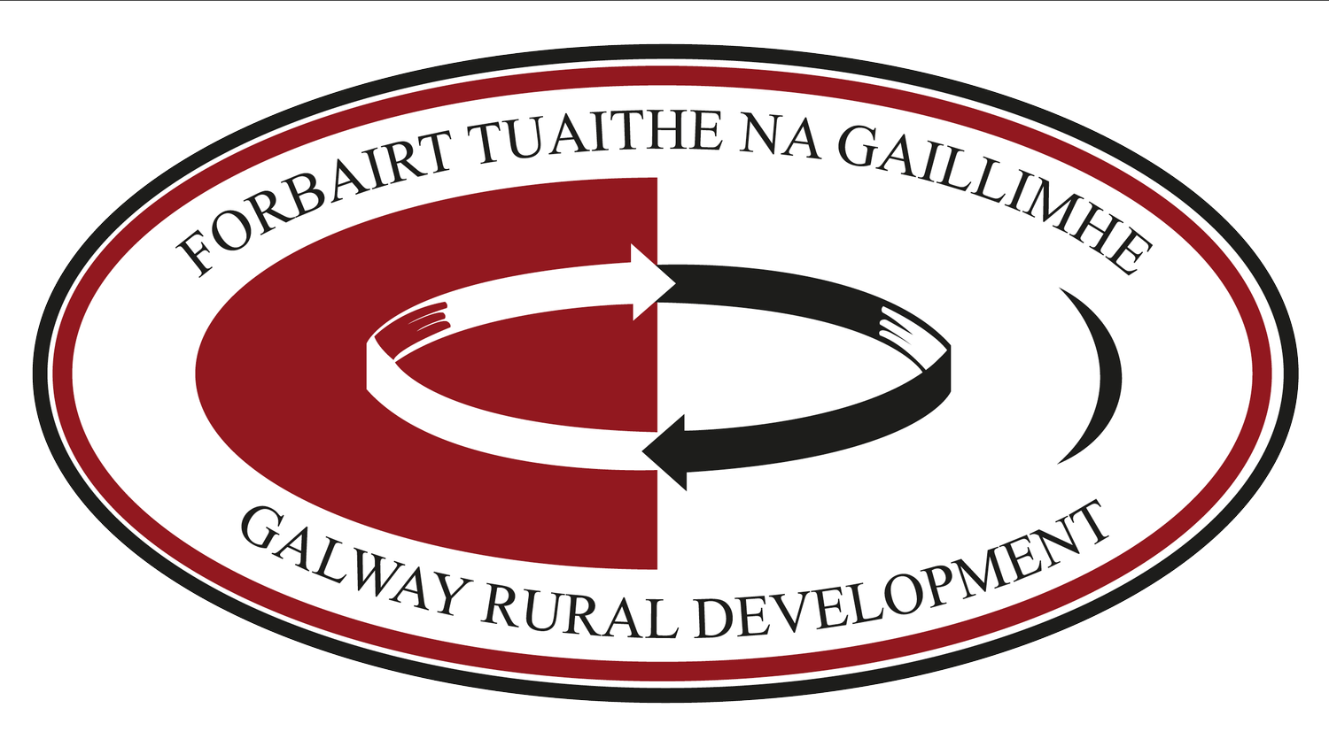 Forbairt Tuaithe na Gaillimhe