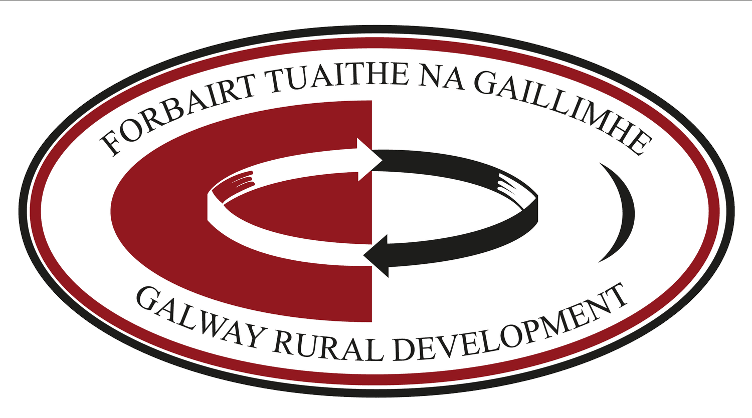 Galway Rural Development
