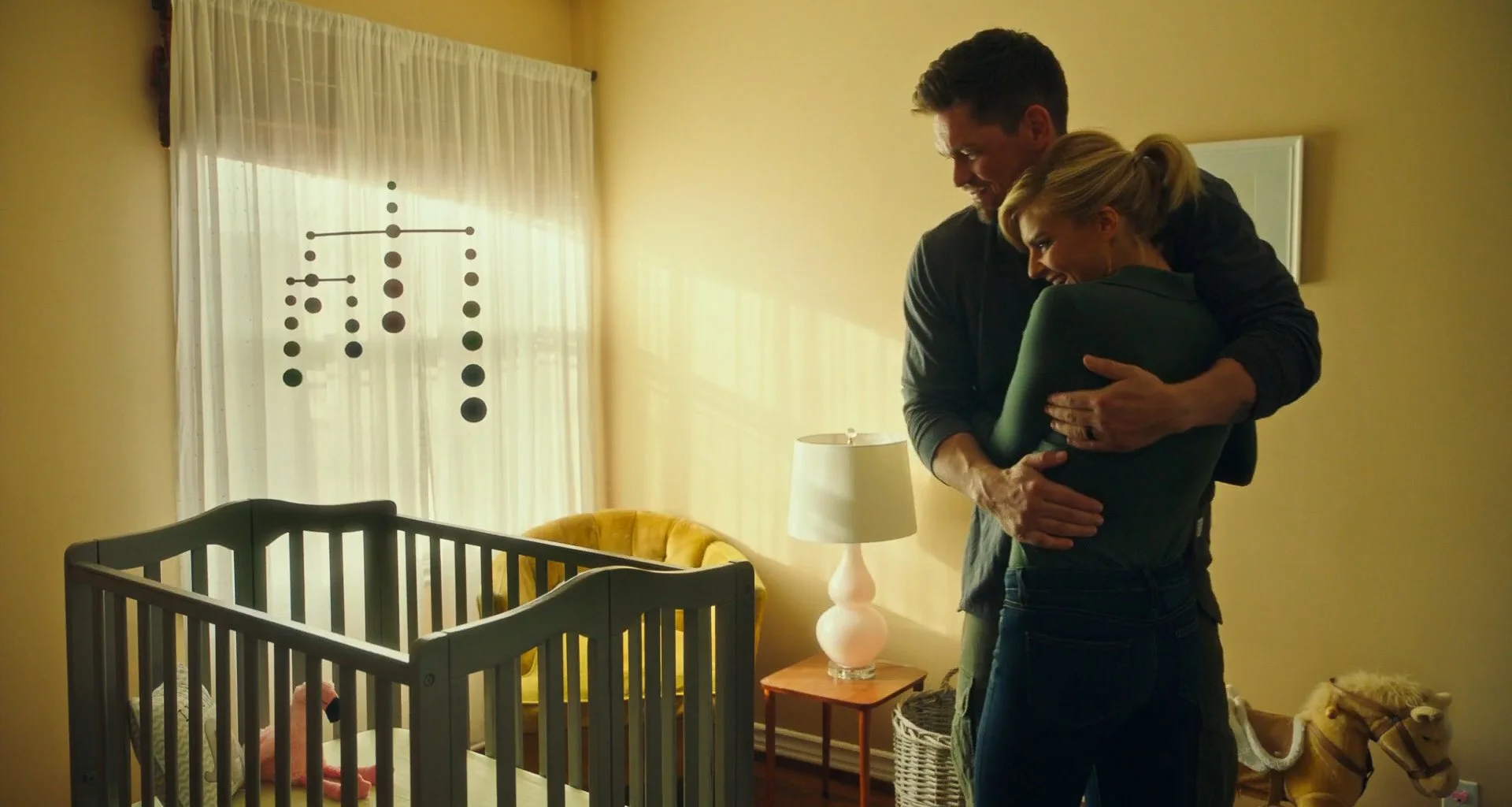 Making Babies Crib.jpg