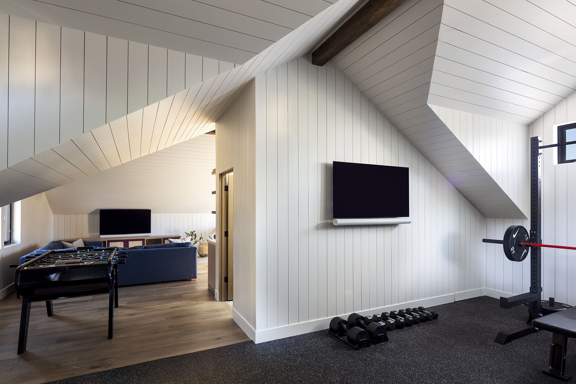 life design build - lemhi pass - large_-9.jpg