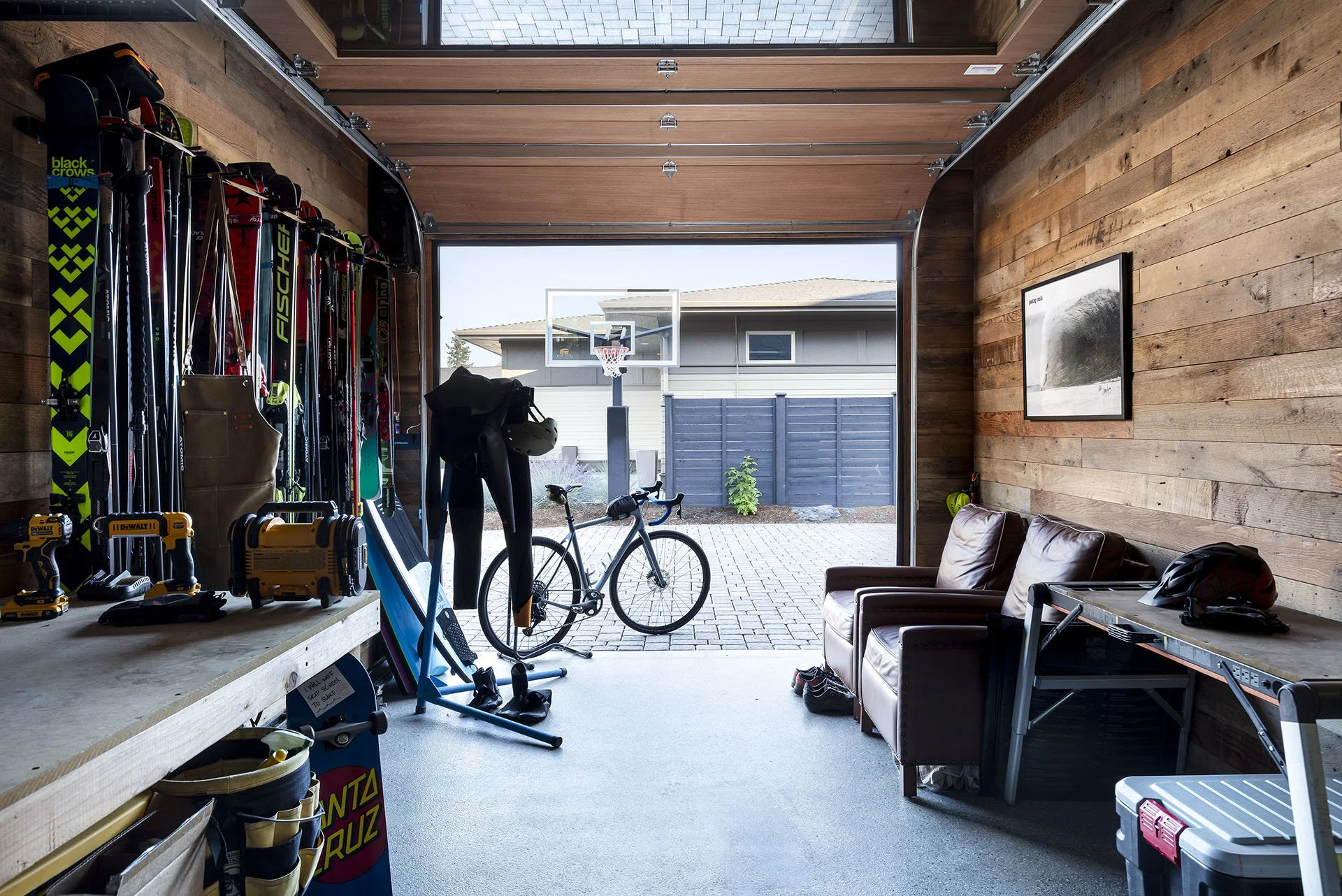 life design build - lemhi pass - large_-11.jpg