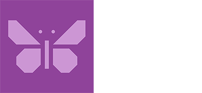 Life Design Build
