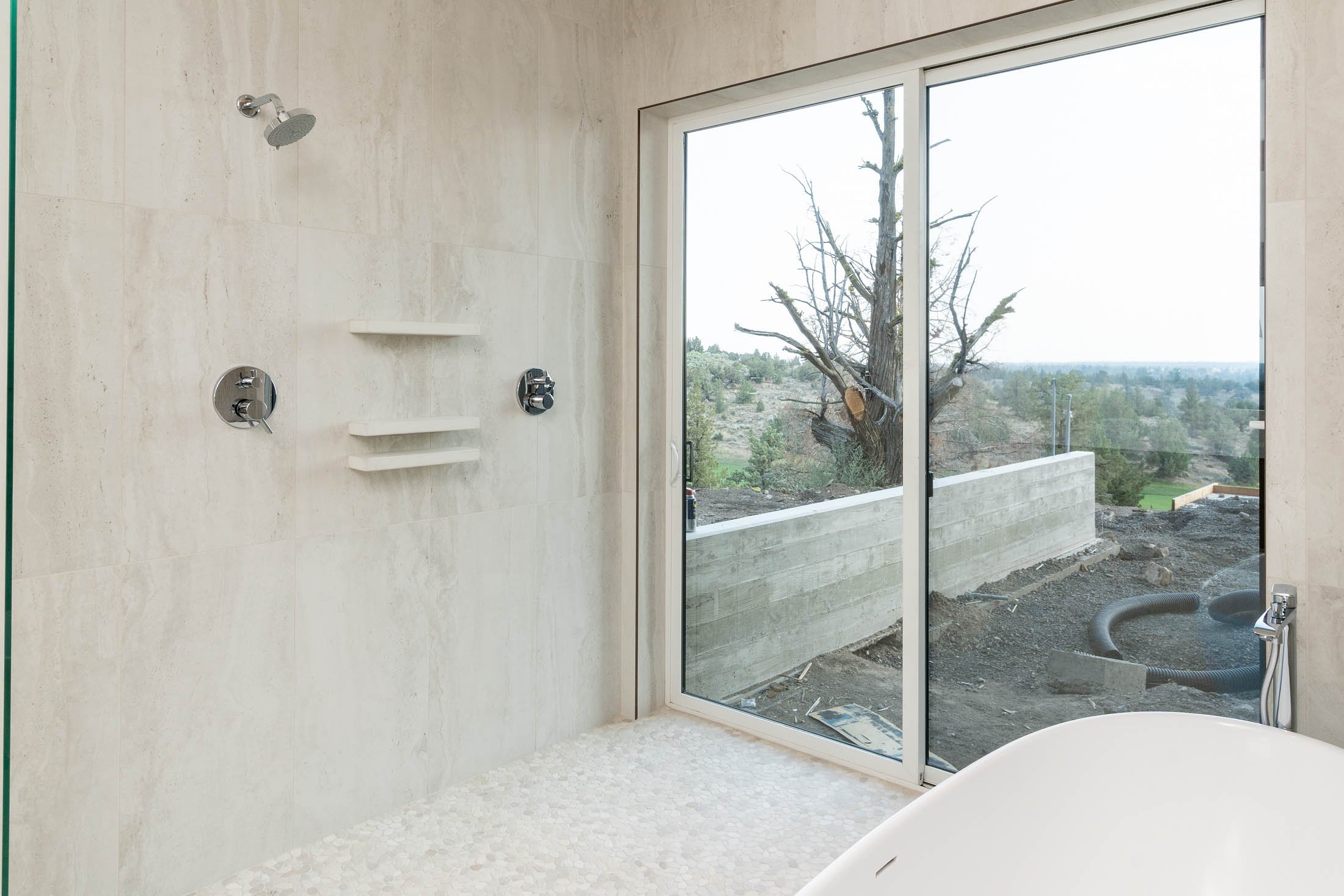Brasada Ranch Custom Home