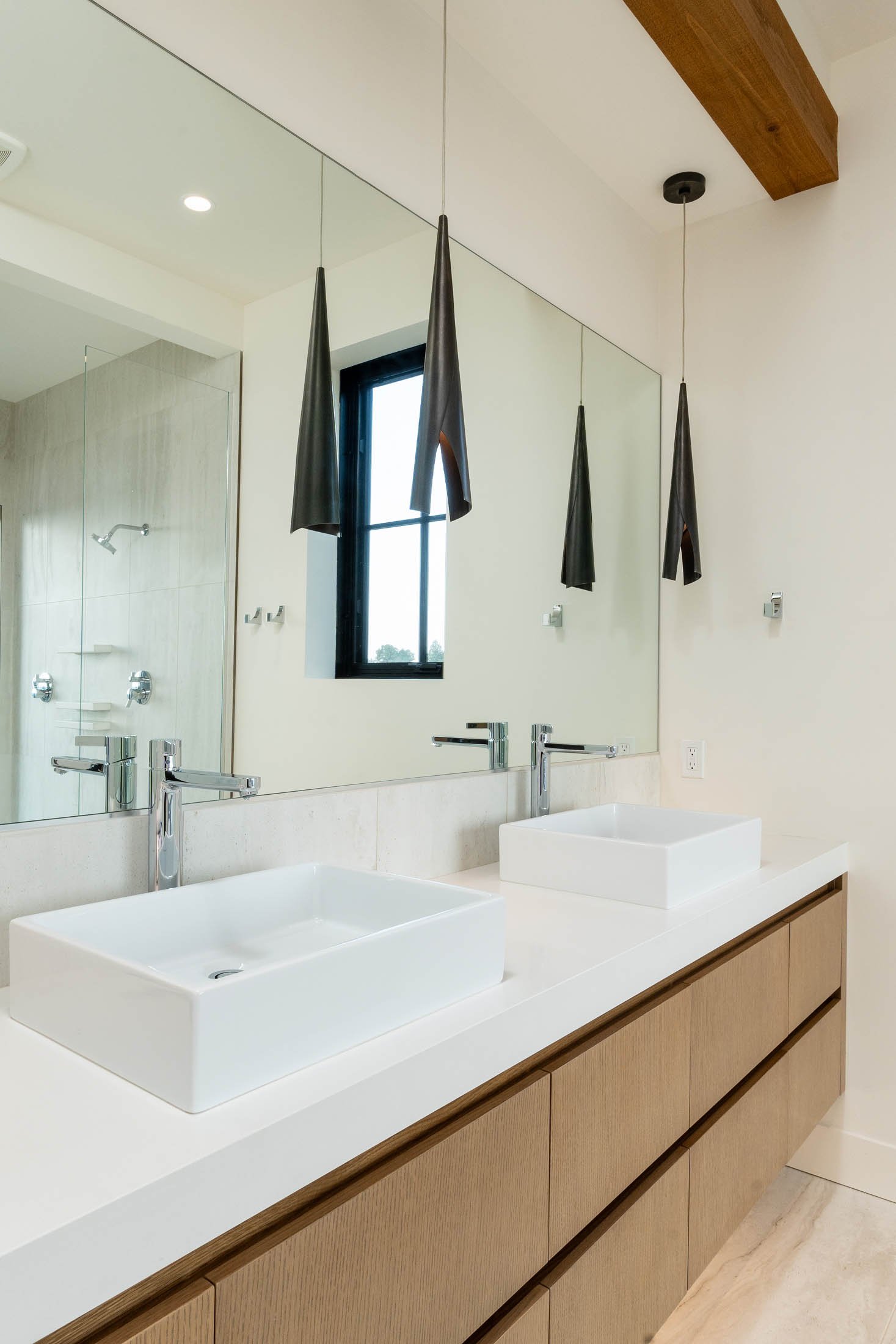 Brasada Ranch Custom Home