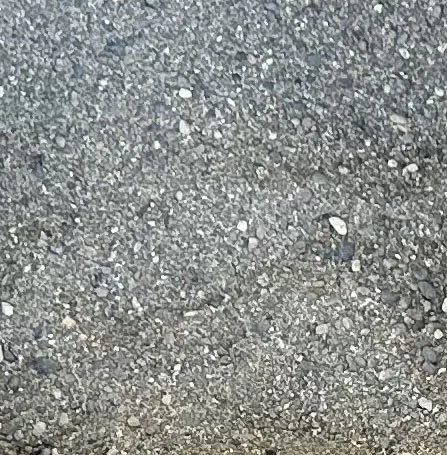 Construction Sand