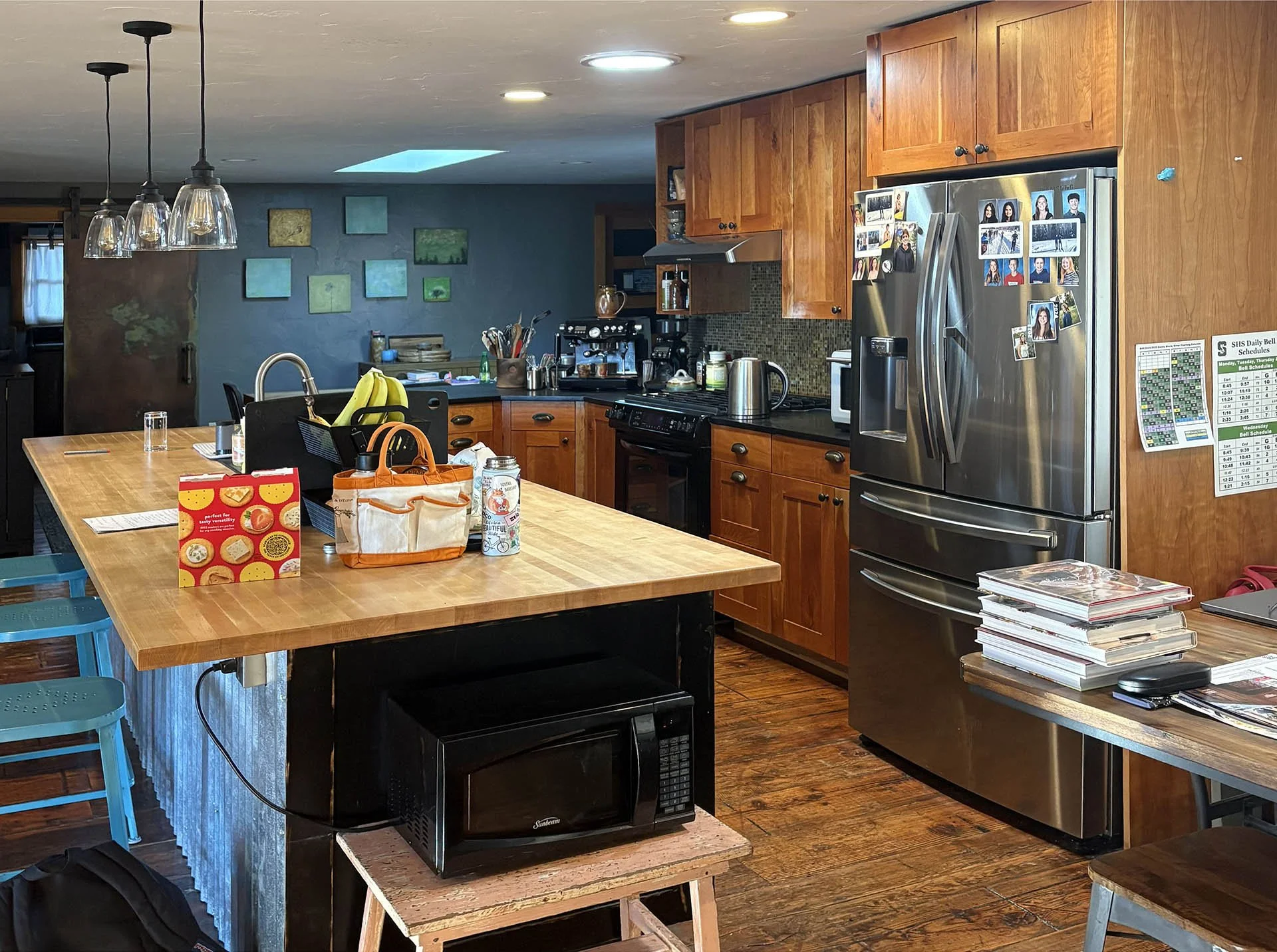 IMG_1263 - Copy - Copy.jpg