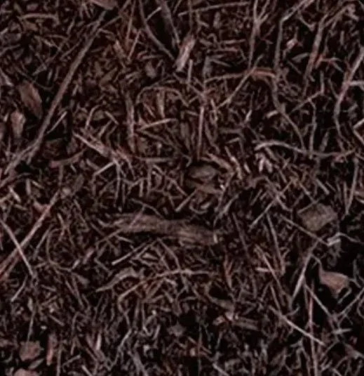 High Desert Brown