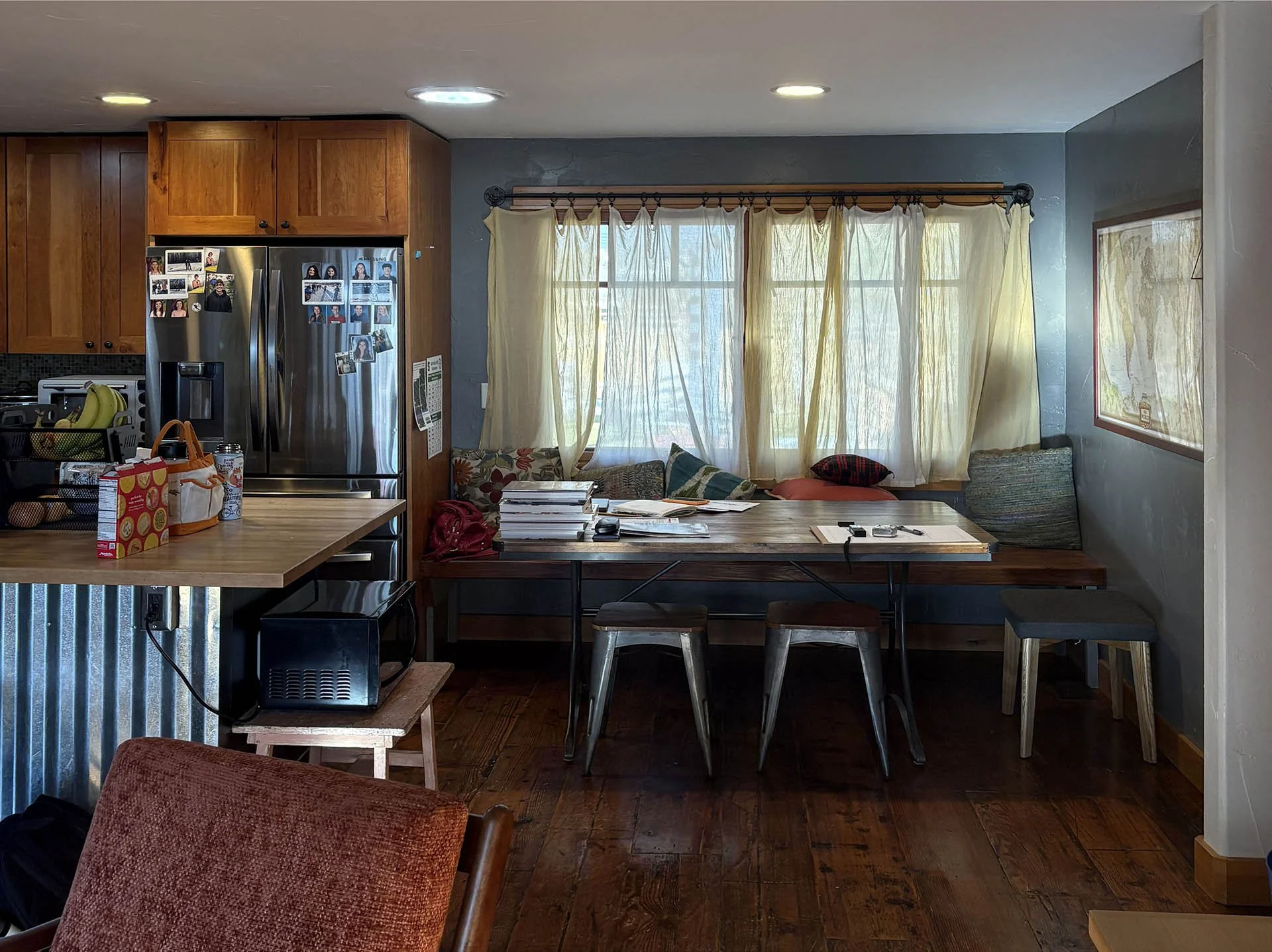 IMG_1262 - Copy - Copy.jpg