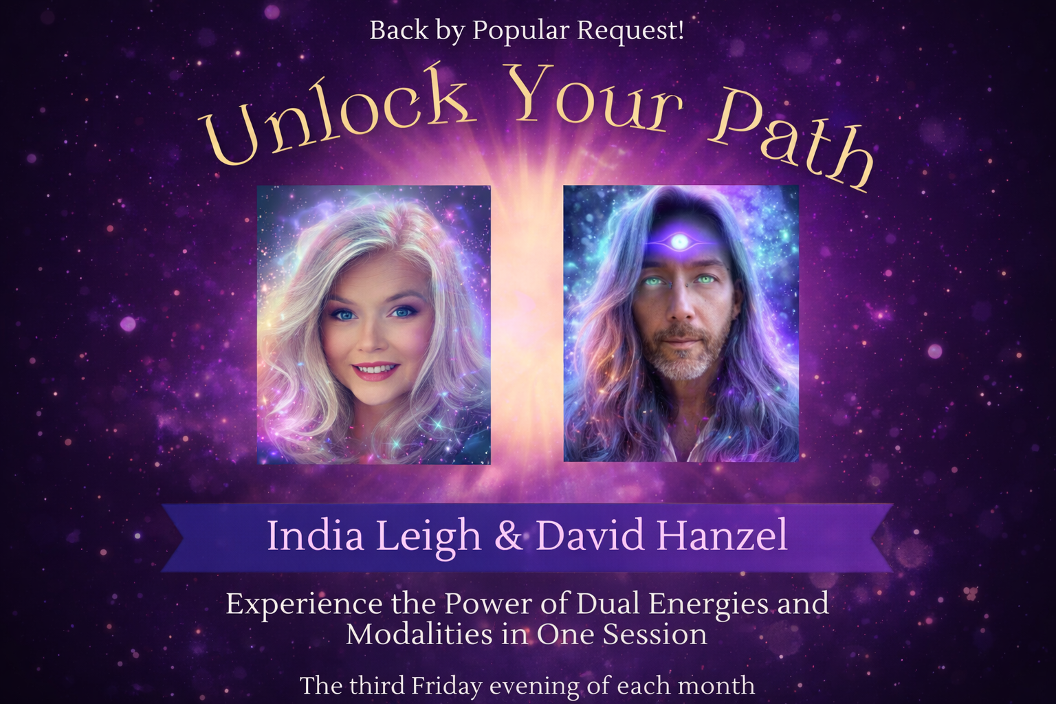 ChatGPT Image Mar 30, 2026, 04_40_56 PM.png