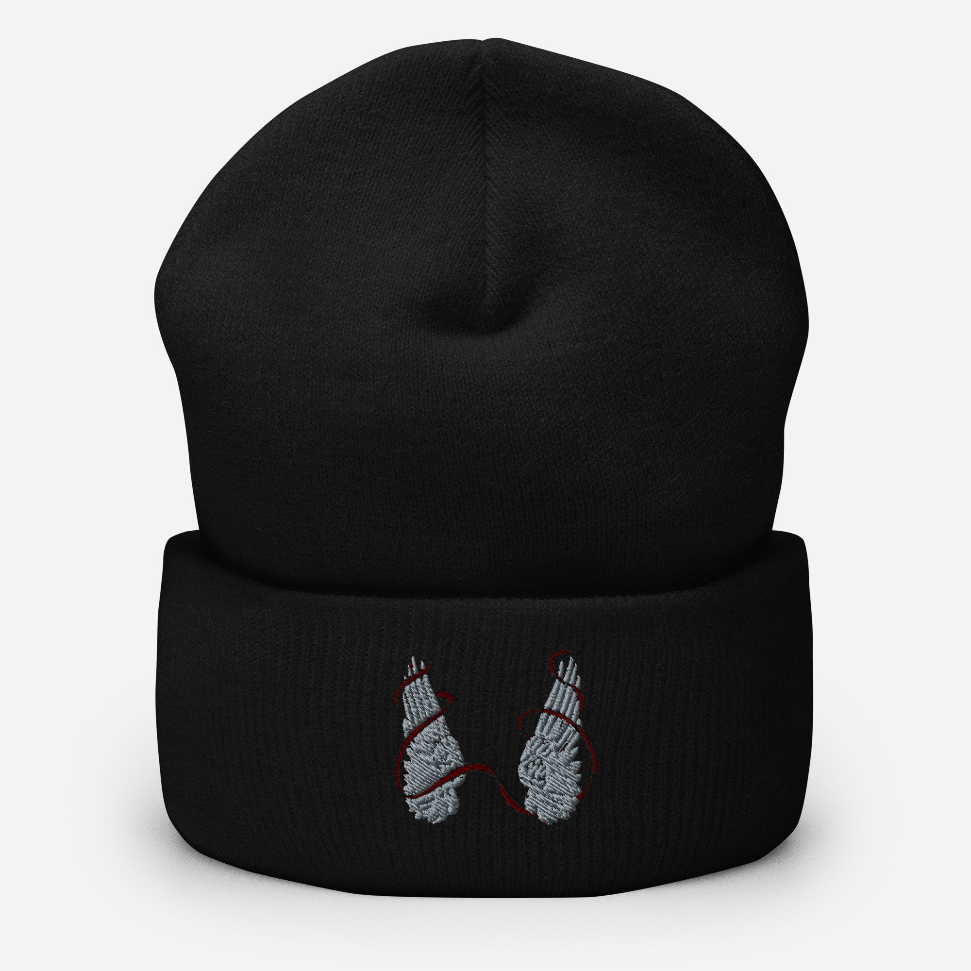 cuffed-beanie-black-front-671956be8cff1.jpg