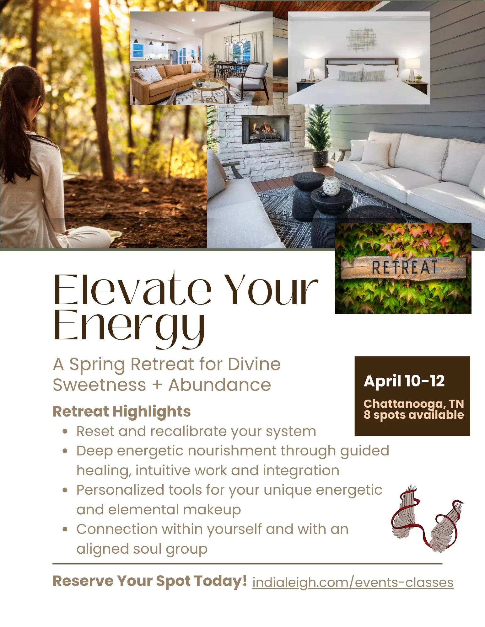 Spring Retreat Flyer.jpg