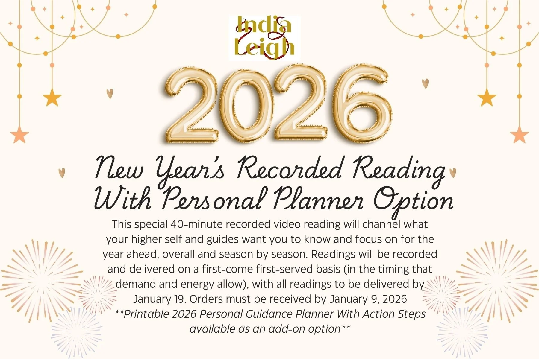 Cream Beige Elegant Clean Happy New Year 2025 Card (5).jpg