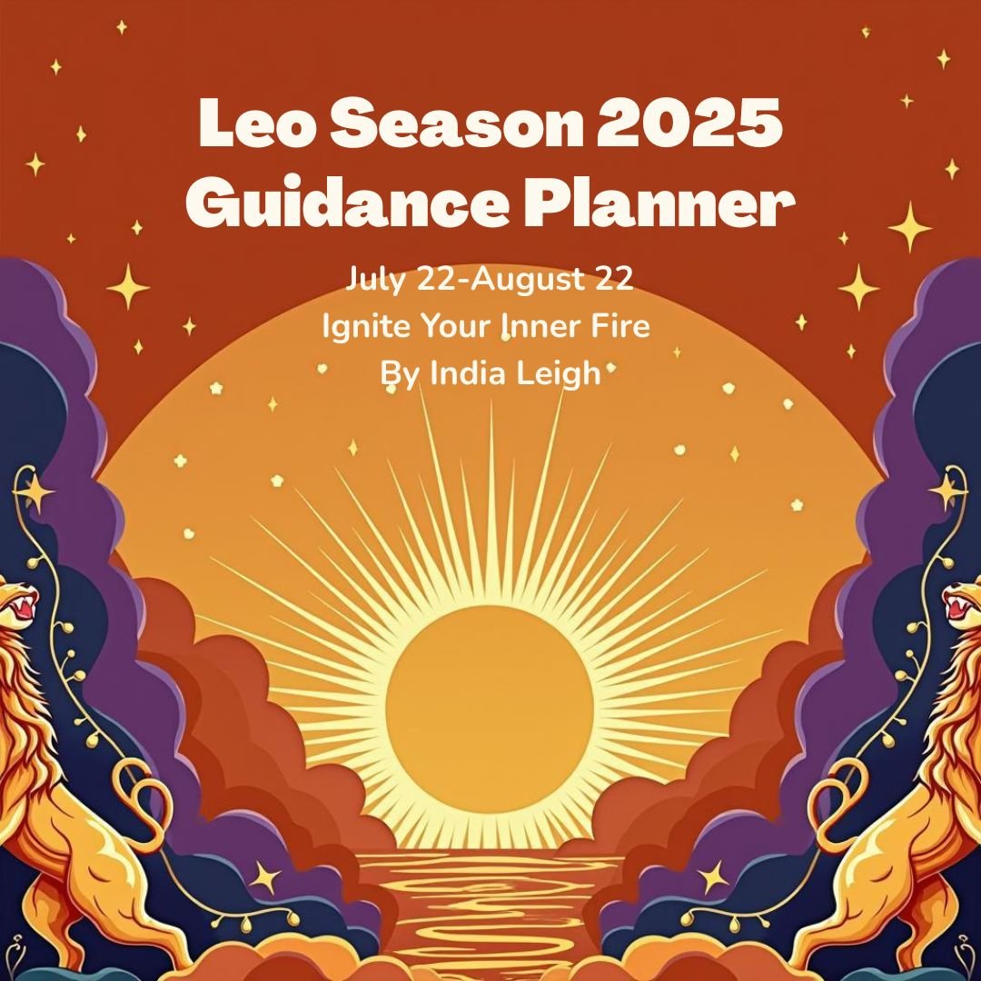 Instagram Post - Leo Season Planner.jpg
