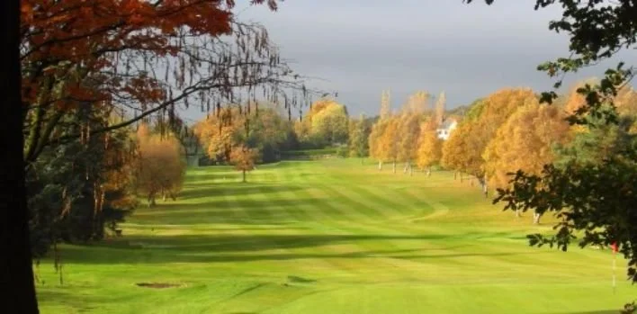 Golf-Club-Romiley.jpg