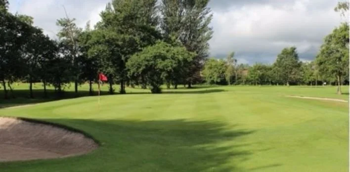 Golf-Club-Rochdale.jpg