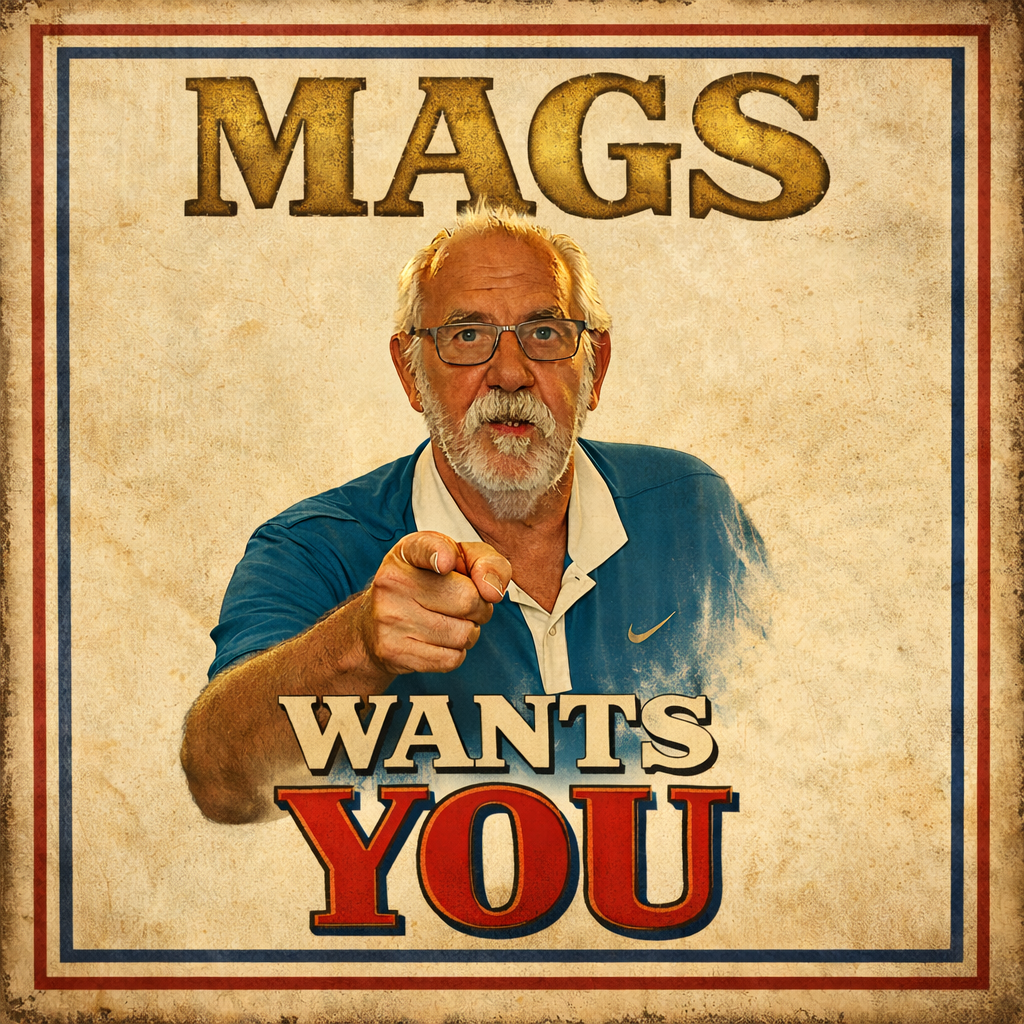 ChatGPT Image Feb 20, 2026 at 11_34_23 AM.png