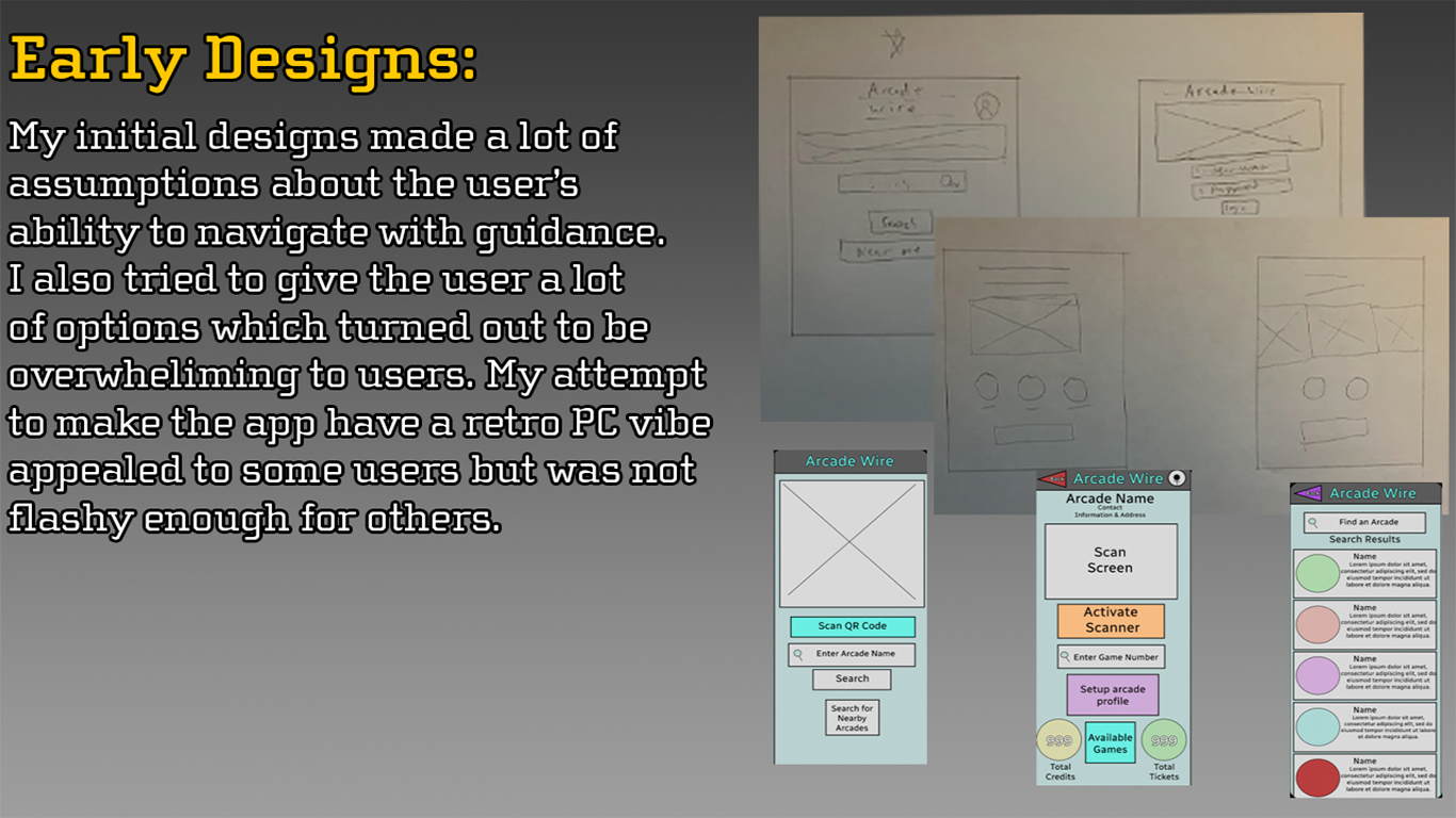 Early Designs AW site 2.png