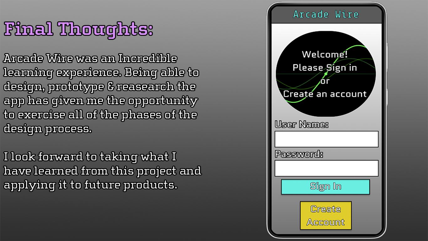 Final Thoughts AW site.png