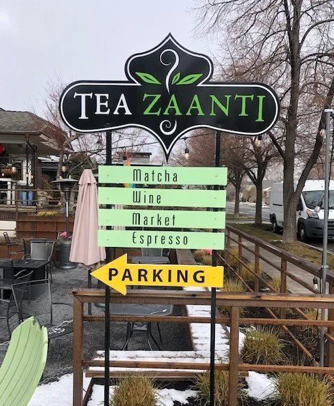 Teazaanti.2.JPG