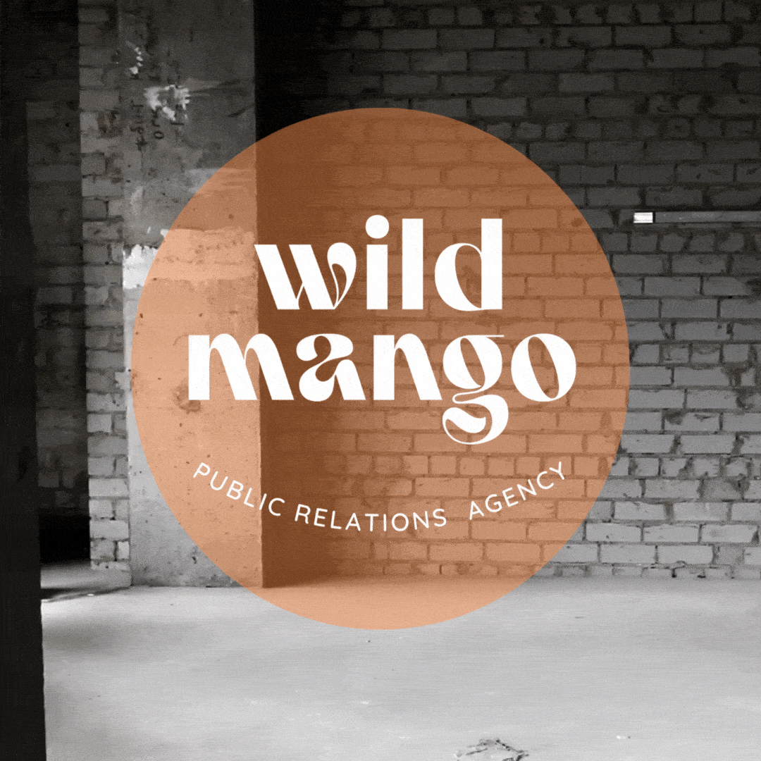 wild+mango+compressed.gif