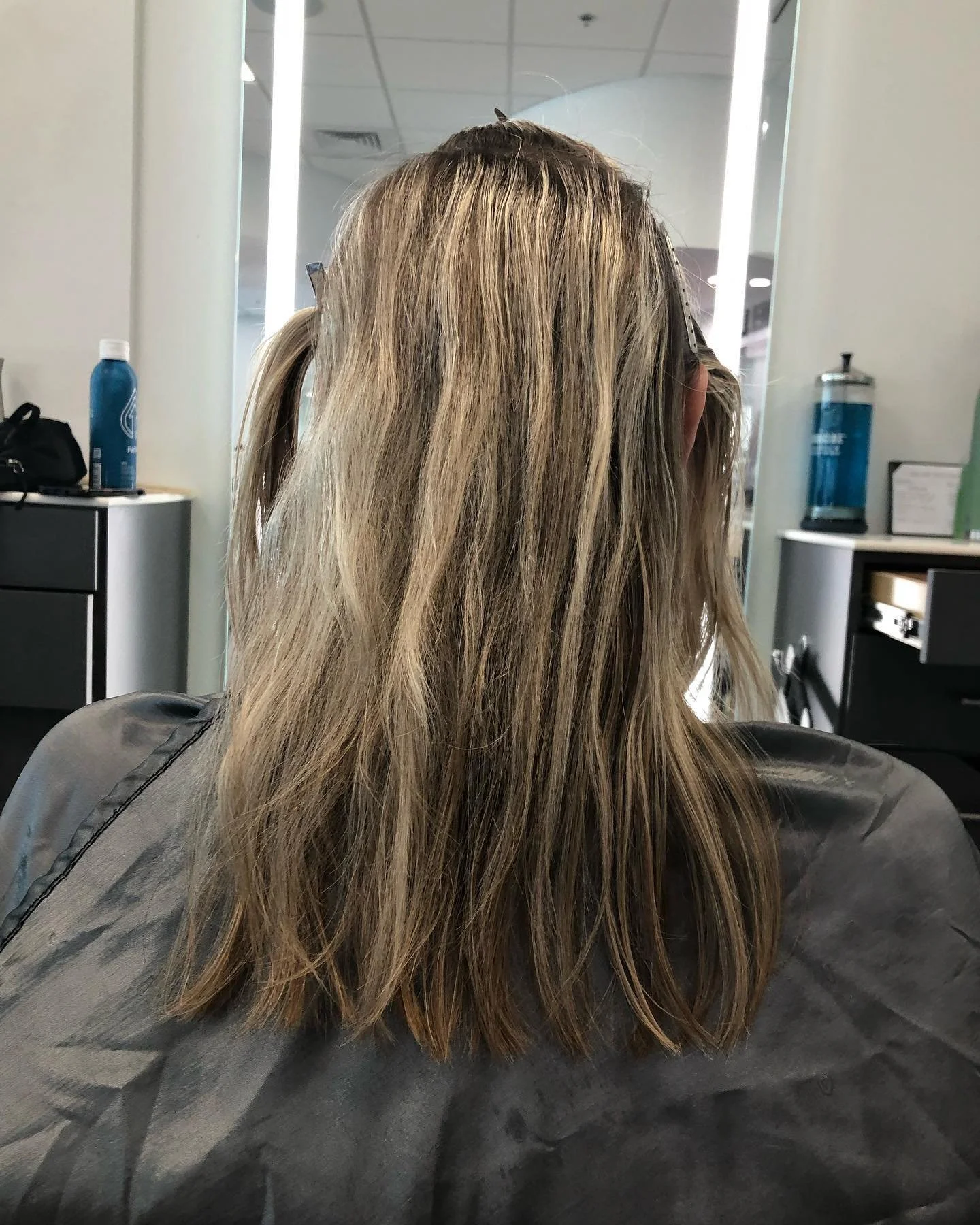 011223 Nicole extensions before.jpg
