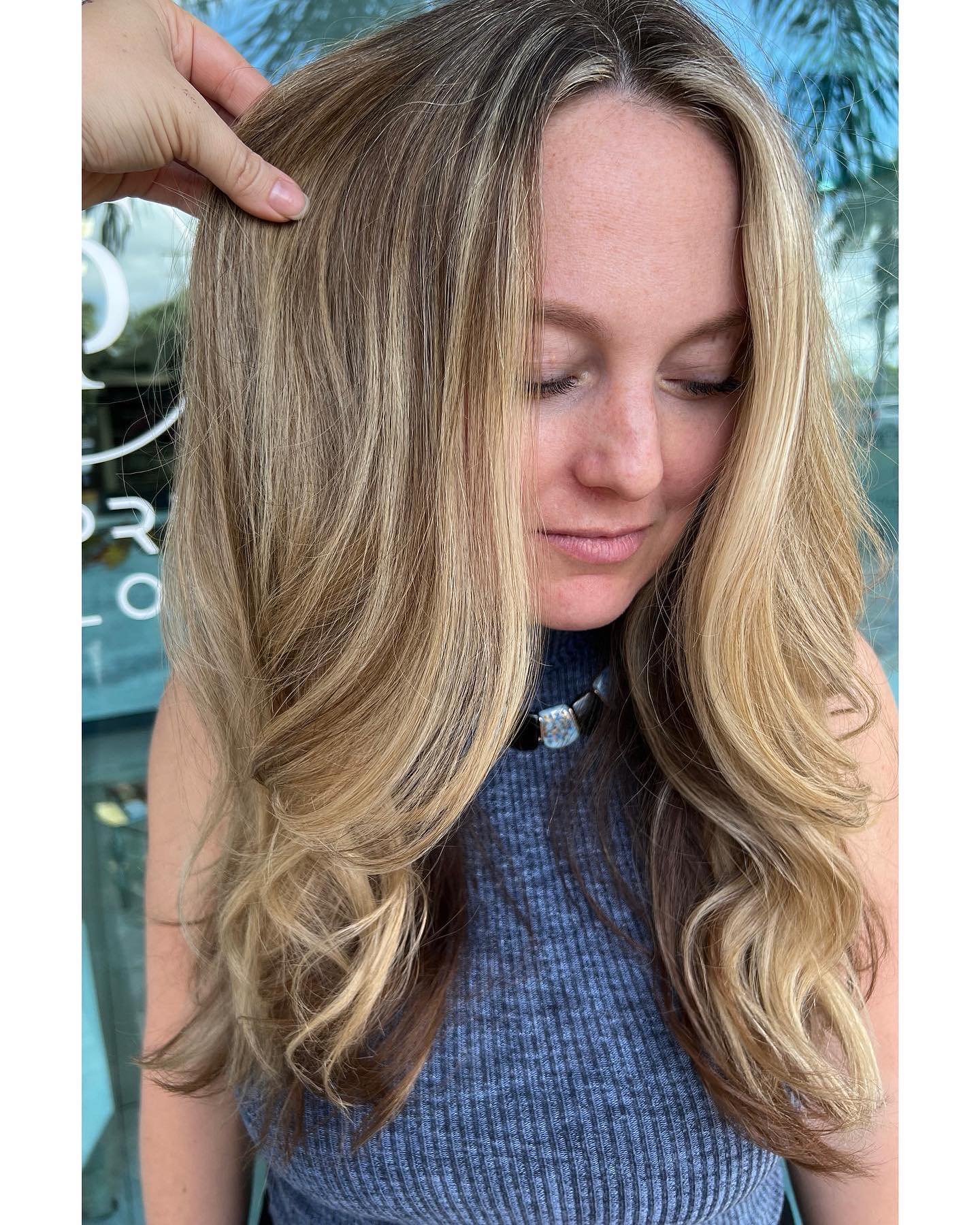 KMS Hair Play Molding Paste — TYLER PRESLEY SALON