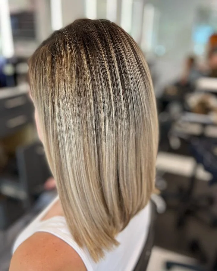 bellami tape in 16 by Gina.jpg