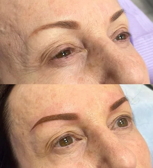 microblading 7.jpg