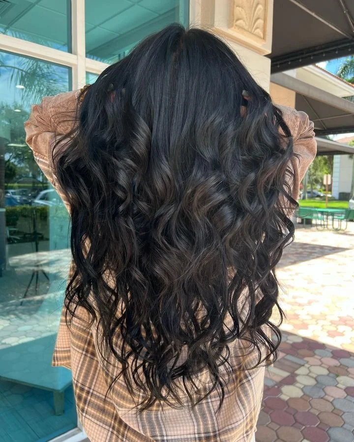 volume wefts by Kayla.jpg