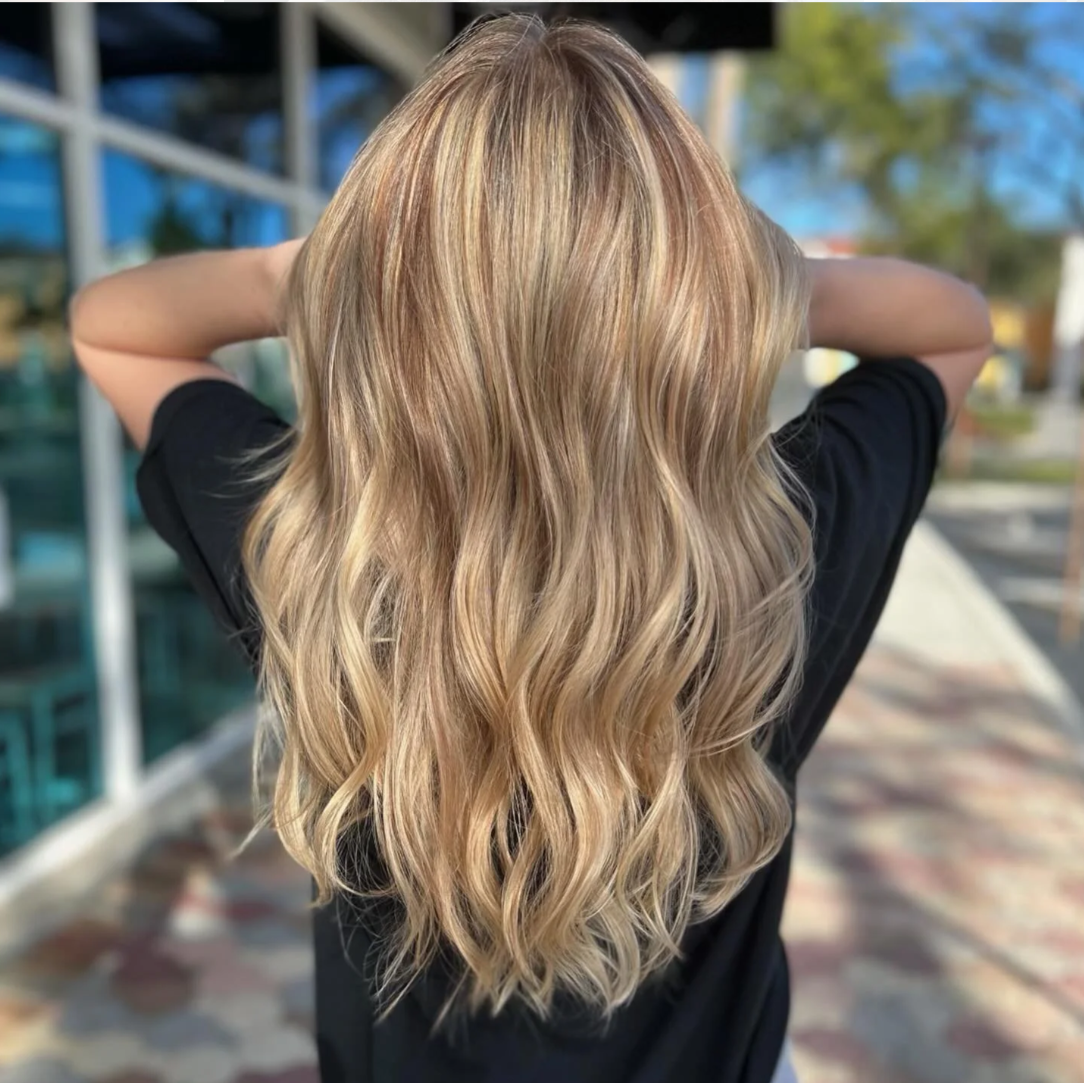 balayage by Jessica (1).png