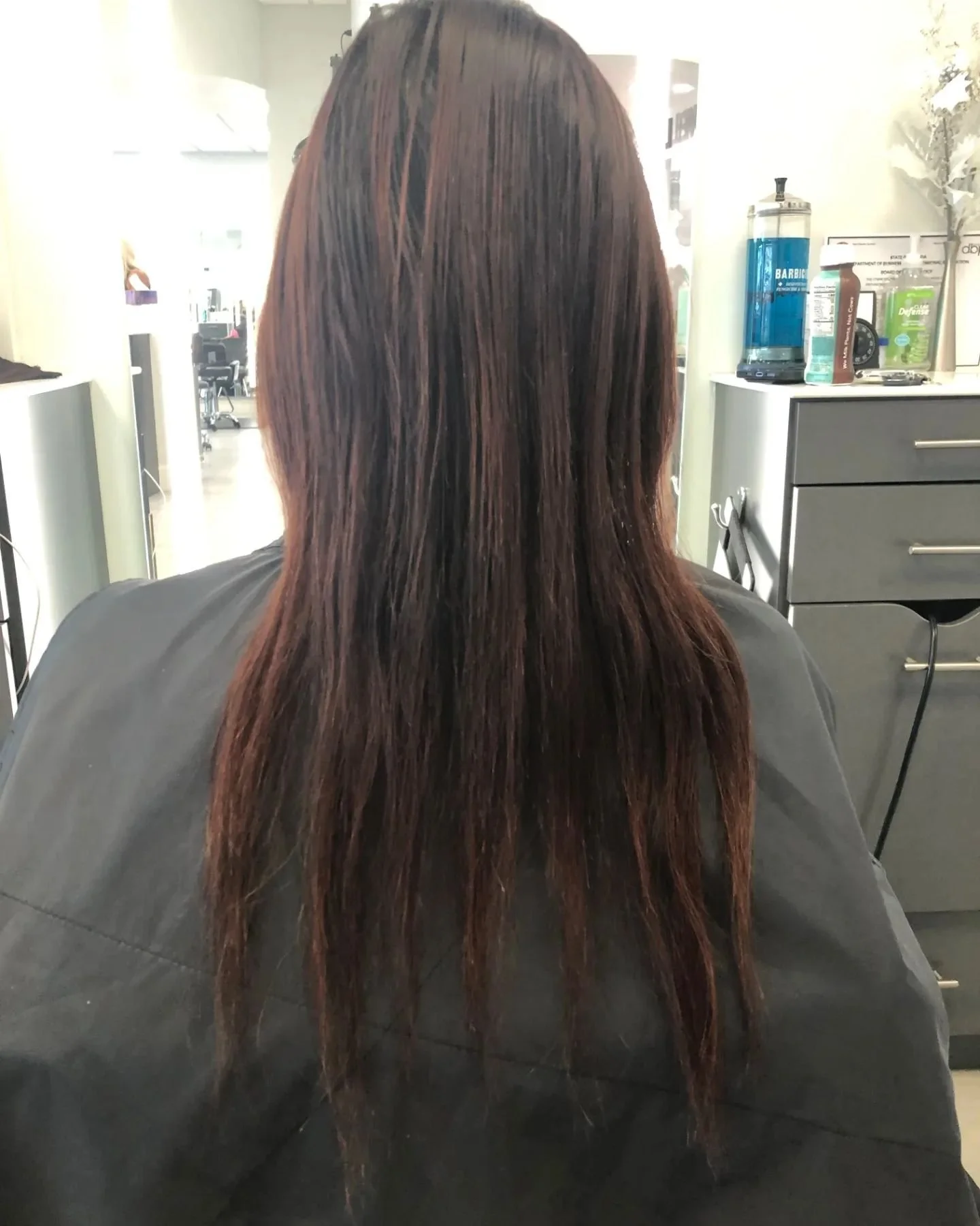 Red wine JZ extensions back before 2 Nicole.jpg