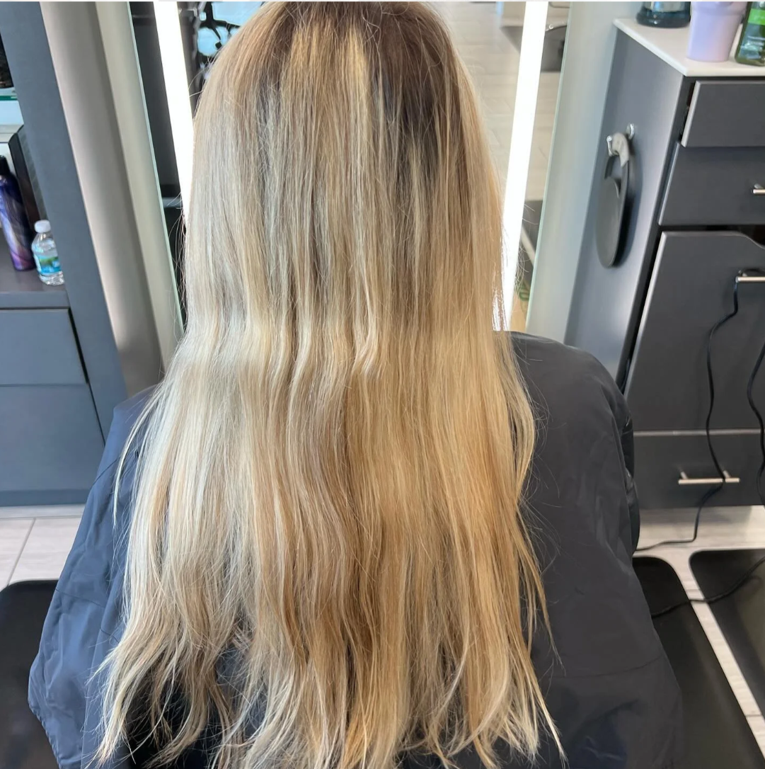balayage by Jessica before (1).png