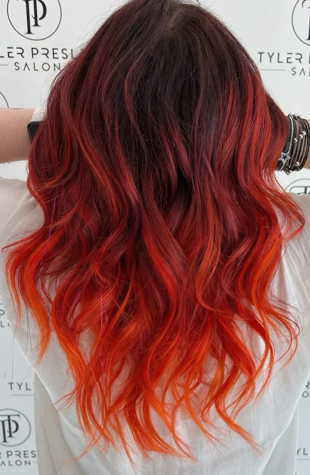 hair extensions fire back.webp