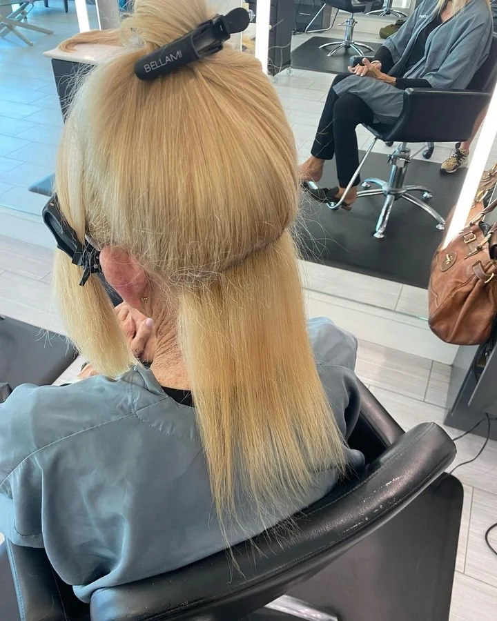 Volume weft 3 rows 22 in by Alyssa before.jpg