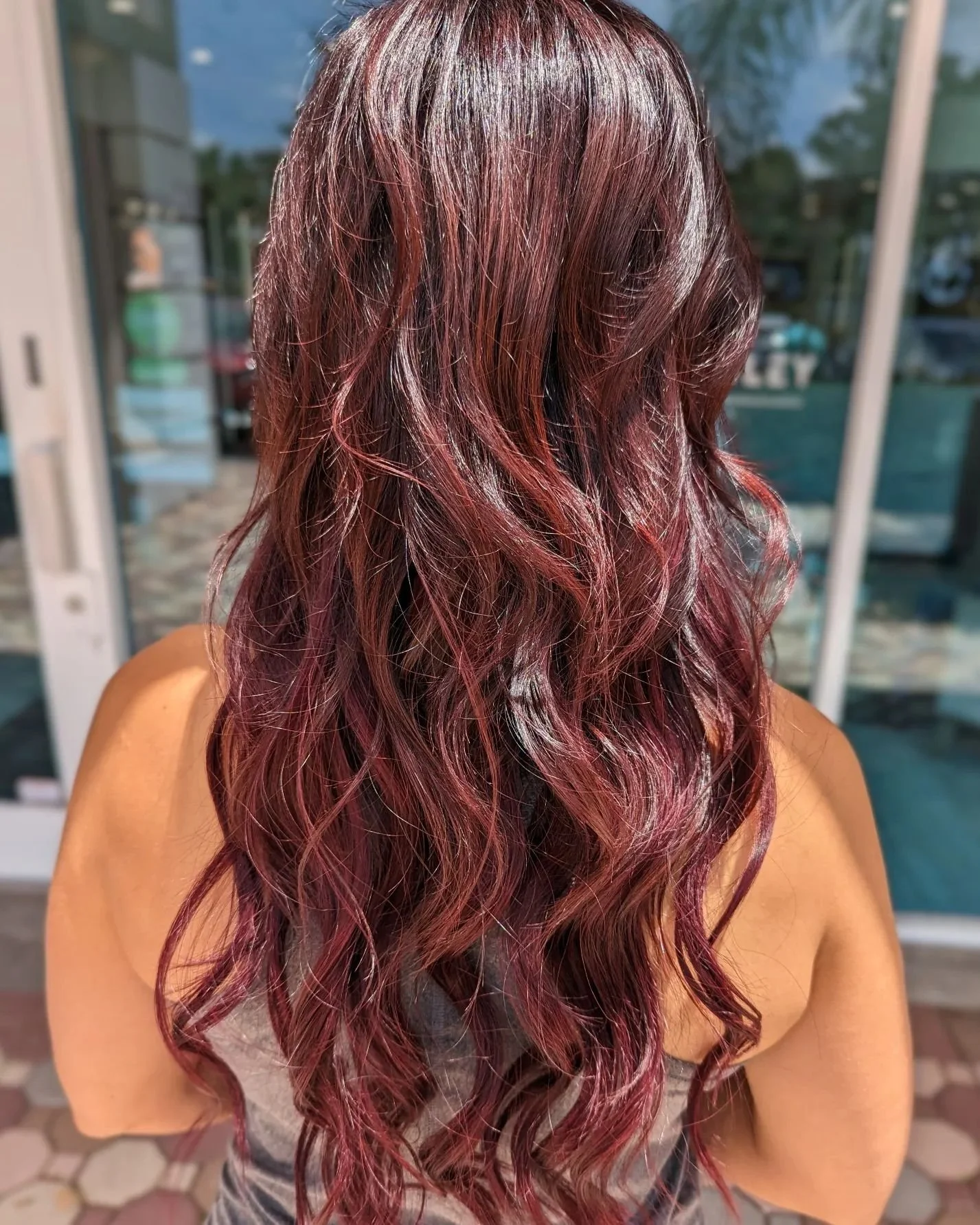 Red wine JZ extensions side Nicole.jpg