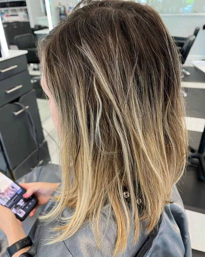 bellami tape in 16 by Gina before.jpg