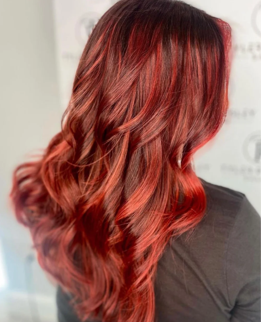 after - ombre balayage at tylerpresleysalon.png