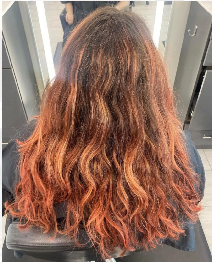 before - ombre balayage at tylerpresleysalon before.png