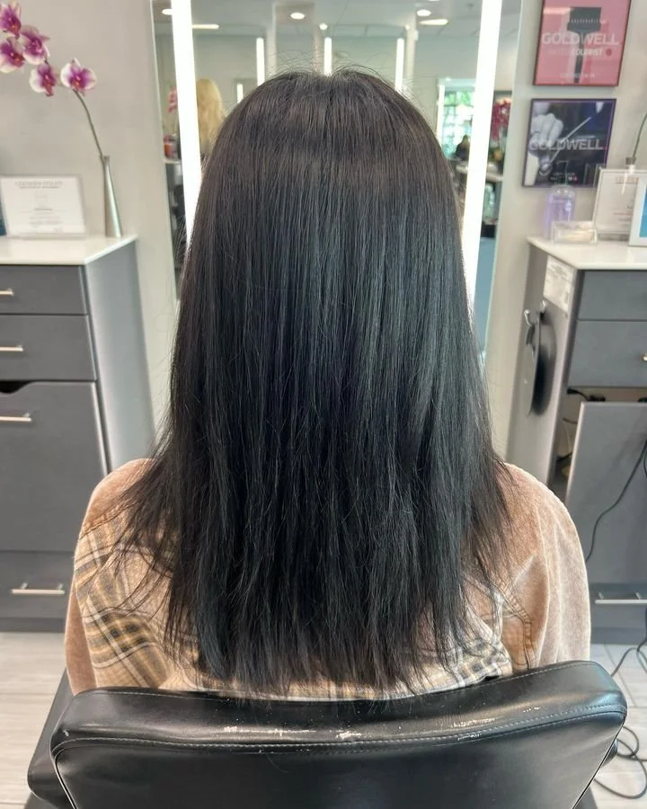 volume wefts by Kayla before.jpg