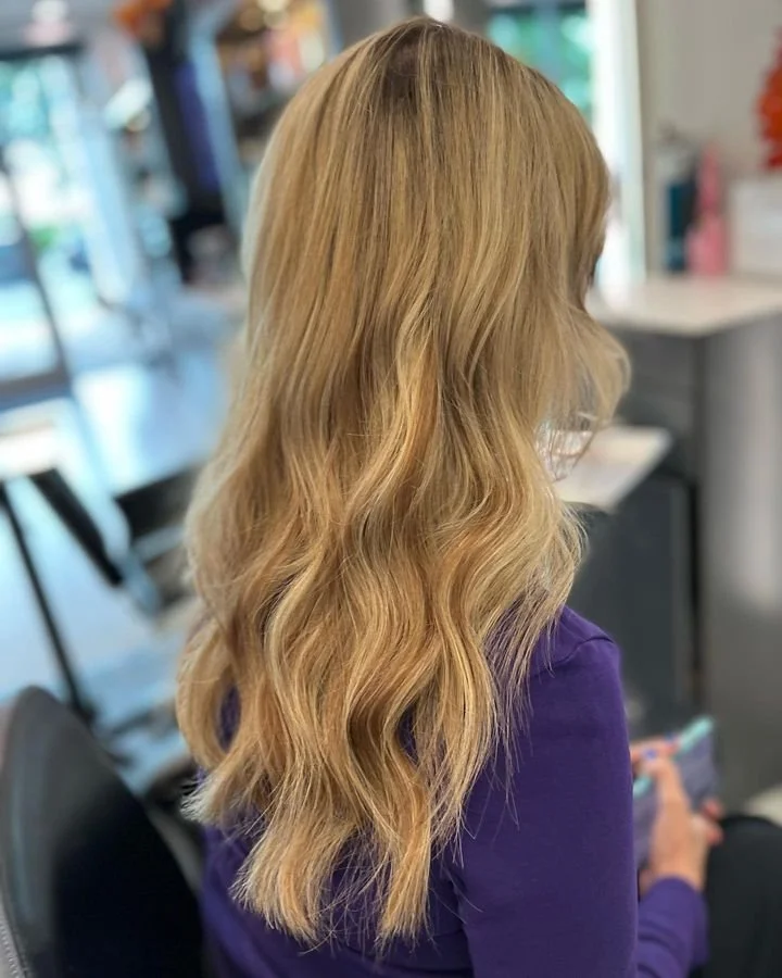 Bellami tape-in side by Gina.jpg