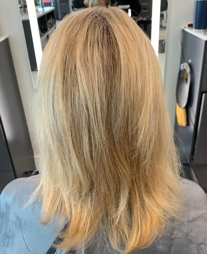 bellami ktips 16in back before by Gina.jpg