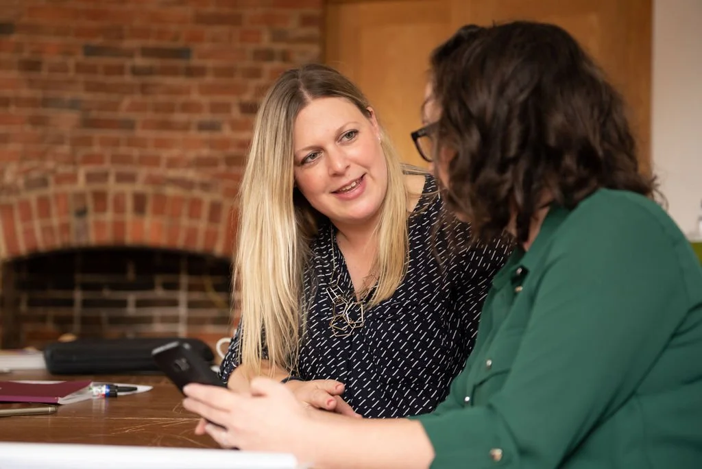Content Strategy & Planning Masterclass