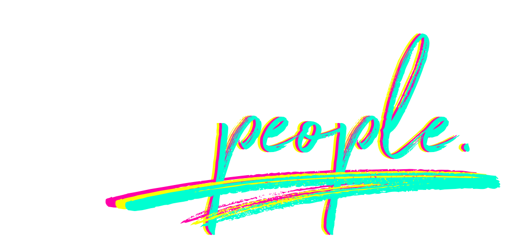 Business For The People