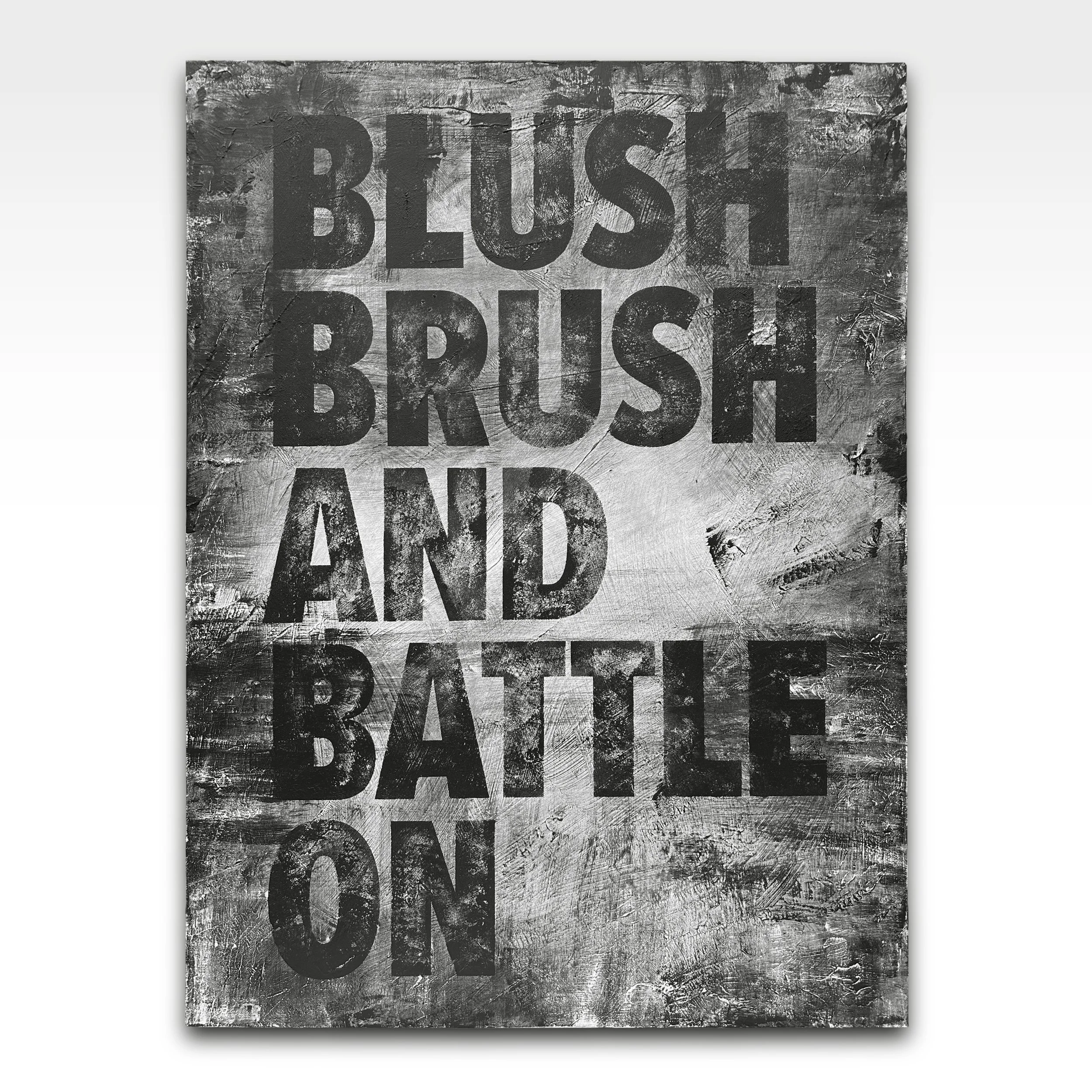 1080x1080_Canvases_4_Website__2.jpg