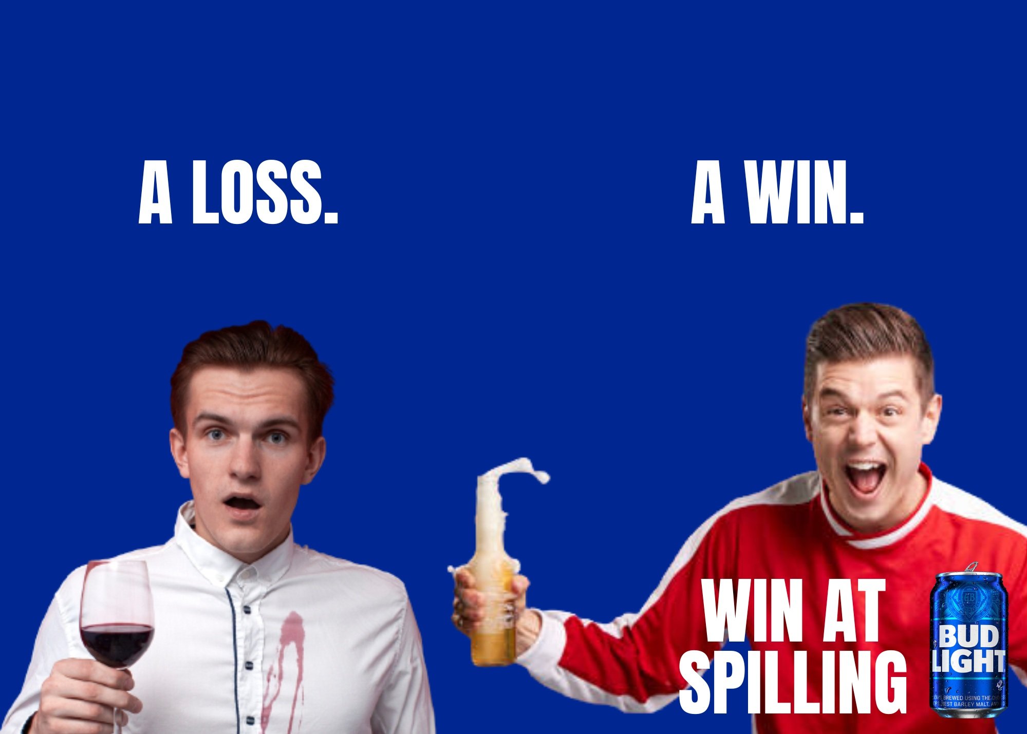 The+Duality+of+Spillage.jpg