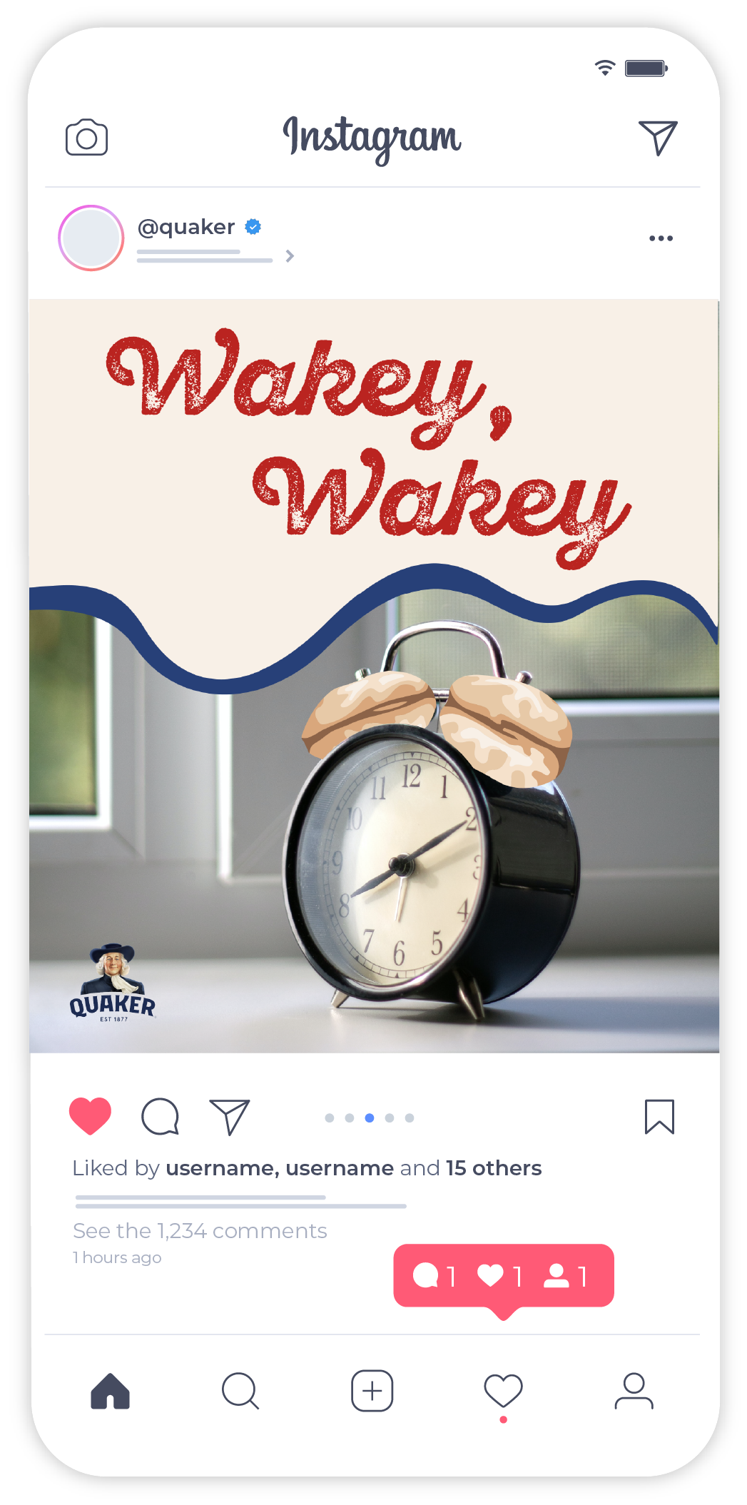 MF-Quaker3-mockup_V2.png