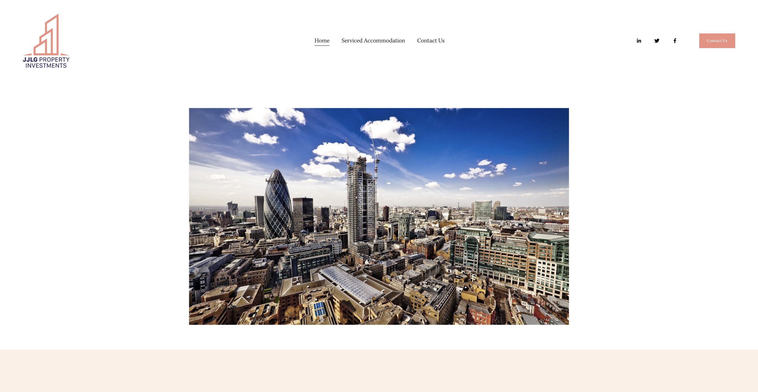 Website Design Cambridgeshire 2.jpeg