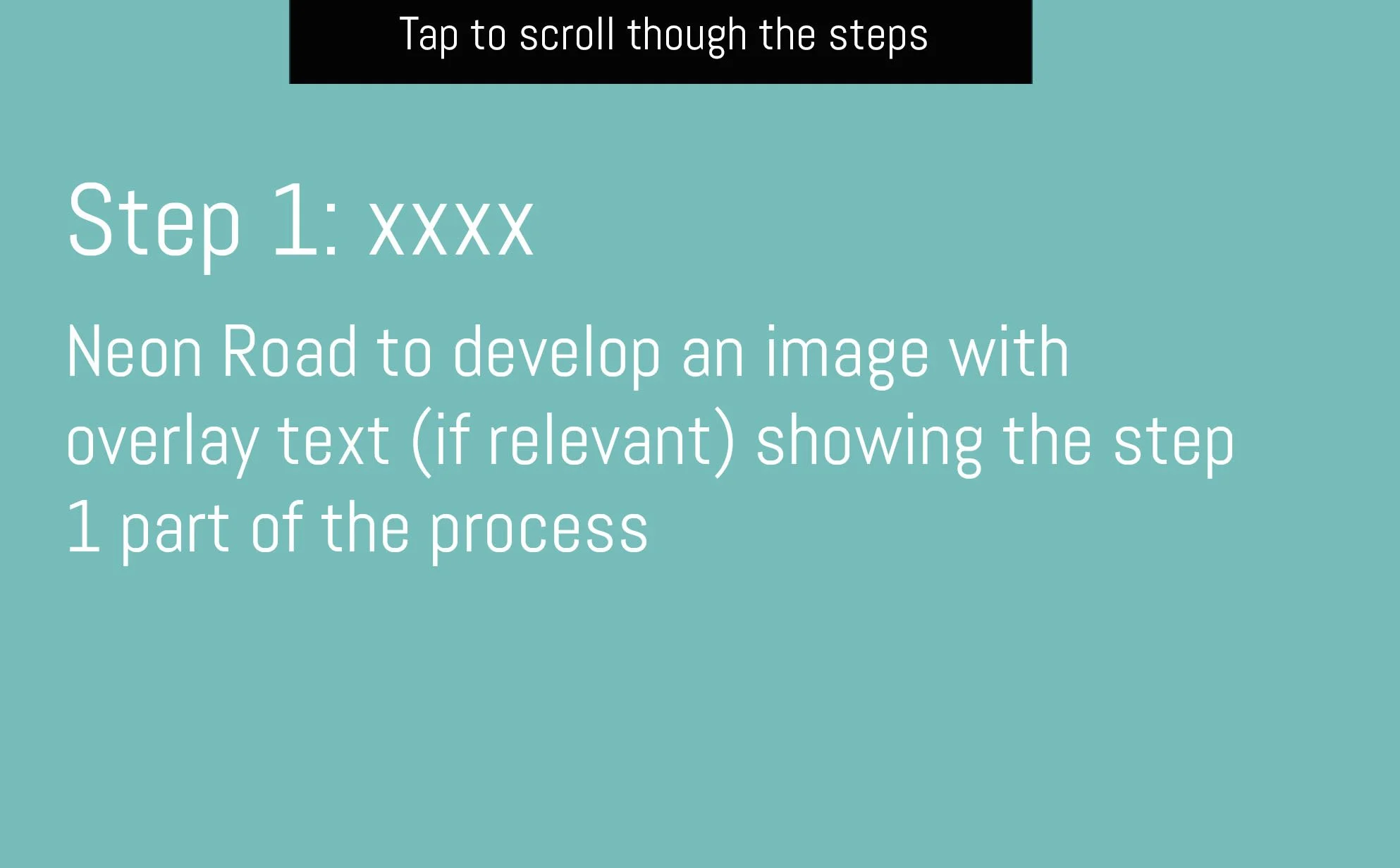 Interior-Process-Slider-TemplateStep 1.jpg