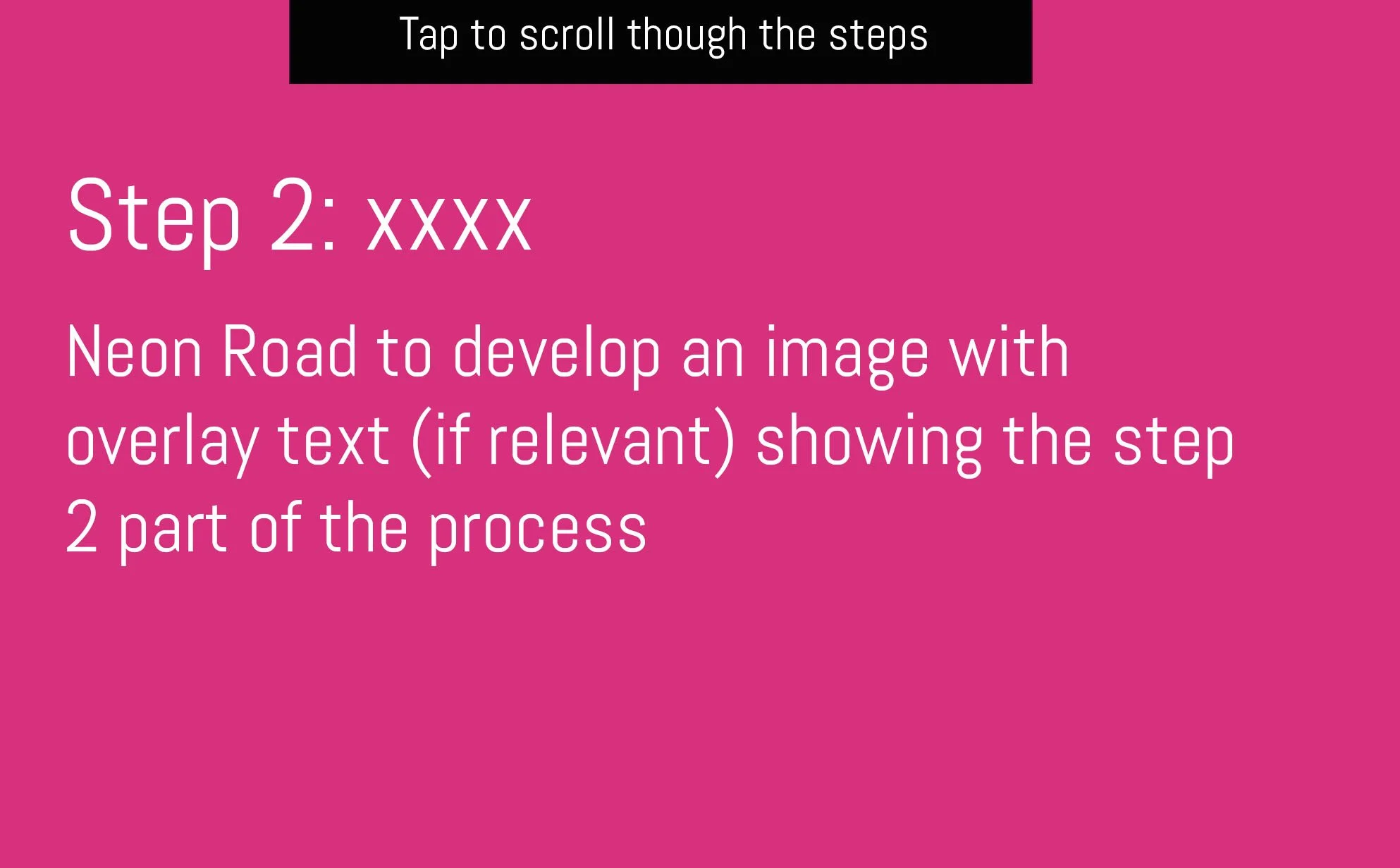 Interior-Process-Slider-TemplateStep 2.jpg